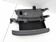 VW Golf Plus 5M 08-14 Ablagefach Staufach Fach Rechts Vorne