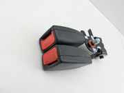 Renault Koleos I HY 11-13 Gurtschloss Rechts und Mitte Hinten