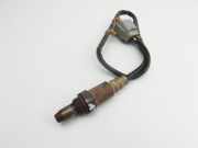 Mazda 6 GJ 12-15 2,2D 110KW Lambdasonde