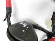 Hyundai I30 GD 15-17 Kombi Kabelbaum f?r T?r und Fensterheber Links Hinten