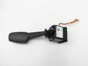 BMW E81 1er 118i LCI 07-13 Blinkerschalter Lenkstockschalter Blinker