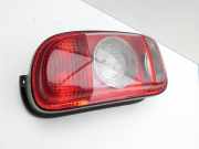 Mini Clubman R55 One 07-14 Rückleuchte Rücklicht Heckleuchte Rechts orig