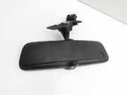 Opel Astra H 04-10 Innenspiegel Rückspiegel Spiegel Innen