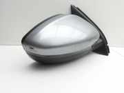 Peugeot 308 II 13-17 Spiegel Aussenspiegel Rechts