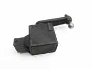 BMW E61 530d 04-07 Xenon LWR Sensor Neigung Rechts Vorne