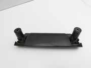 VW T5 7E 09-15 Handgriff Haltegriff