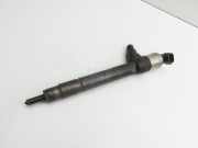 Opel Astra J 12-18 CDTI 1,6 81KW Injektor Einspritzd?se Zyl.4