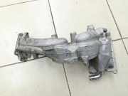 Mercedes W204 S204 C220 07-14 2,2d 125KW Vorderrohr Abgasrohr