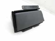 VW Phaeton 3D 01-07 Aschenbecher Ascher ohne Zigarettenanzünder Beige