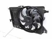 Ford Focus III 3 14-20 TDCi 1,5 88KW Lüfter Ventilator f. Kühler