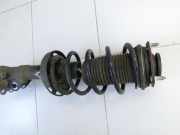 Honda Civic VIII Hybrid 07-10 Lim Stossdämpfer Federbein Vorne Rechts