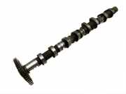 Mercedes W164 ML420 05-09 CDI 4,0 225KW 629912 Nockenwelle Links Auslass