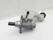 Hyundai IX35 LM 09-13 Hauptbremszylinder Bremszylinder