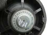 Mitsubishi ASX 12-16 Lautsprecher Rechts Hinten