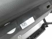 VW Golf 6 VI 5K 08-12 Armaturenbrett Panel komplett