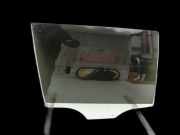 VW Golf 7 VII Variant 13-17 Kombi Seitenscheibe RHK Türscheibe Rechts Hinten Orig. getönt