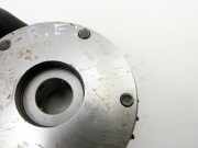 Porsche Boxster 986 2,7i 155KW 9623 Nockenwellenverstellung Verstellung für Nockenwelle Rechts Einlass