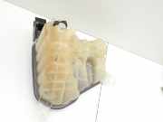 Jaguar XJ X351 09-15 V8 5,0 375KW Ausgleichsbehälter für Kühlmittel