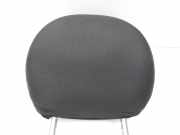 Mirage Space Star II A10 12-16 Kopfstütze für Fahrer Sitz Links Vorne