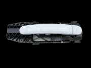 VW Polo V 6R 14-17 5T Türgriff Griff aussen Links Hinten