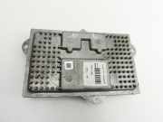 Ford Mondeo 5 V CF 14-19 Xenon Vorschaltgerät Steuergerät Links