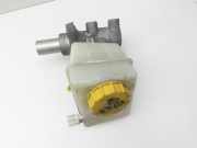 Jaguar XF X250 09-15 Hauptbremszylinder Bremszylinder