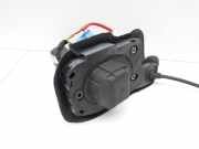 BMW E87 1er 04-07 2,0d 120KW Autom Schaltkulisse Schalthebel