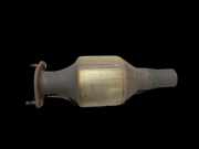 Mazda 3 BL 09-11 1,6 77KW Katalysator Kat