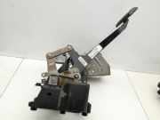 Chrysler Voyager V RT 08-11 Bremspedal Pedal Elektrisch Verstellbar