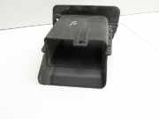 BMW F11 520d 10-13 2,0 135KW Luftführung Luftkanal Ansaugkanal Vorne Links