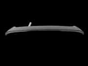Hyundai I30 PD 17-19 5T Spoiler für Heckklappe