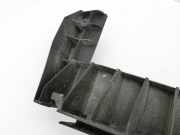 Saab 9-5 YS3E 05-09 Lim Halter Träger Aufnahme Führung für Stoßstange Links Hinten