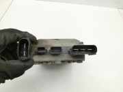 Mazda 6 GH 08-12 MZR-CD 2,2 120KW Steuergerät ECU für Lenkhilfe Lenkgetriebe