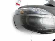 Ford Fiesta VII MK7 17-23 Spiegel Aussenspiegel Links