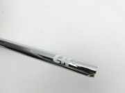 Mercedes W203 C200K 04-07 Kopfstütze Rechts oder Links Hinten