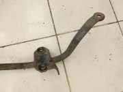 Jeep Grand Cherokee WK2 10-13 Stabi Stabilisator Hinten