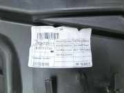 Jeep Grand Cherokee WK2 10-13 Fensterheber o. FH-Motor Hinten Links