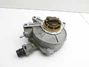 BMW F01 750iX 08-12 4,4i 300KW N63B44O0 Unterdruckpumpe Vakuumpumpe