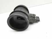 Opel Zafira B A05 05-08 CDTI 1,9 110KW Luftmassenmesser