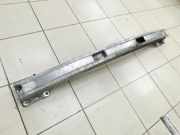 Citroen C4 Grand Picasso 06-10 Stoßstangenträger Stoßfängerträger Träger Querträger Hinten