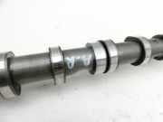 Audi A6 4F C6 05-08 TDI 3,0 165KW BMK Nockenwelle Auslass Rechts