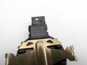 Cupra Born Pro K11 MEB Regensensor