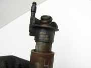 BMW E91 330XD 05-08 3,0D 170KW Injektor Einspritzd?se Piezo Zyl.4