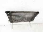 Opel Zafira B A05 05-08 CDTI 1,9 110KW Ladeluftkühler Kühler