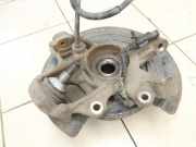 Jeep Grand Cherokee WK2 10-13 CRD 3,0 177KW 4WD Achsschenkel Radnabe mit ABS Links Hinten