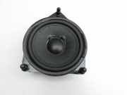 Mercedes W205 C250 14-18 Lim Fensterhebermotor Rechts Vorne