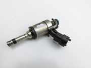 Kia Sportage SL 10-15 GDI 1,6 99KW Injektor Einspritzdüse Zyl.2