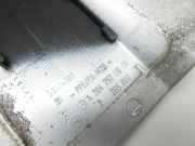 Mercedes W204 07-11 Tankdeckel Tankklappe