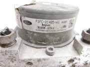 Ford Focus III 3 14-20 ABS Steuergerät Aggregat Hydraulikblock