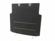 BMW X1 E84 09-12 Kofferraummatte Kofferraum Einlegeboden